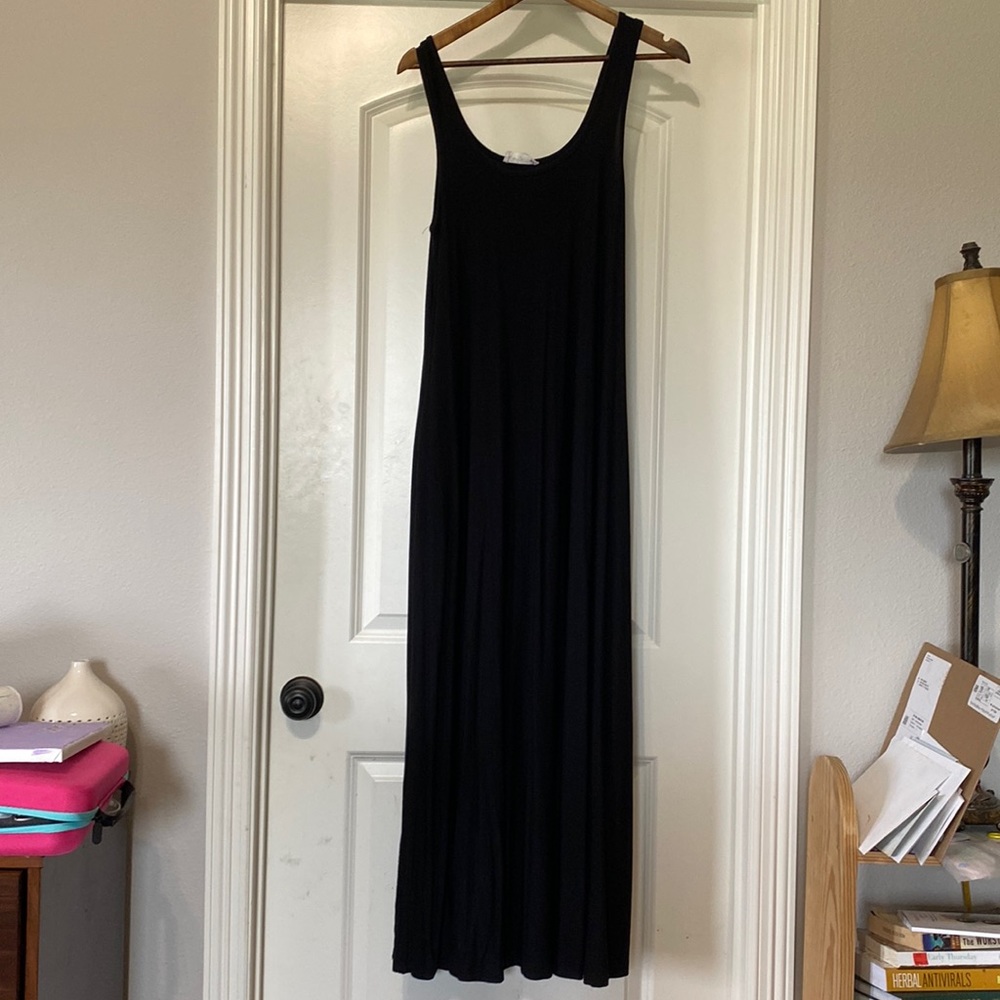CJLA dress
